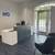 Virtual Office Solutions – Impress Clients, Work Anywhere! 2 thumbnail