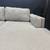 Living Spaces Aquarius Sectional Sofa - Delivery Available! 5 thumbnail