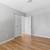 Charming Light-Filled Home with Parking for 3 Cars & Fenced Yard 15 thumbnail