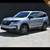 2022 Honda Pilot - Call Now! 1 thumbnail