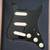 EMG DG20 David Gilmour Pre-wired Pickguard for Fender Stratocaster 2 thumbnail