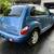 2007 Chrysler PT Cruiser Touring – Marine Blue Pearl OBO 7 thumbnail