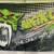 Arctic Cat Wall Flag (3’x5’) 4 thumbnail