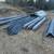 10,000 sqft Conleys 6500 arch series GREENHOUSE 3 thumbnail