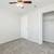 $500 OFF! 3 Bedrooms 1.5 Bath Apartment in Sanford, FL 6 thumbnail