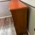 Dresser 2 thumbnail
