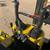 New Unused 2024 FF12R Excavator 9 thumbnail