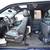 2013 Ford F150 LARIAT SUPER CAB 4X4 6.6' Bed Length 10 thumbnail