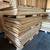 Wood storage vaults 1 thumbnail
