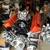CHEVY MOTOR350-454 STREET/STRIP ENGINES 9 thumbnail