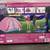 Barbie It Takes Two Let's Go Camping Tent Playset w/ 2 Dolls, Tent, Ac 3 thumbnail