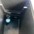 2009 TOYOTA PRIUS 221k miles VA INSPECTED call 7034966153 11 thumbnail