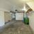 ID#2103: Silver Trrc 3BR/2BA+Office w/Garage, Large Yard w/Fruit Trees 12 thumbnail