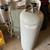 propane shop heater 1 thumbnail