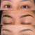 Permanent Makeup – Brows, Lip Blush & Eyeliner | New Client Specials 4 thumbnail