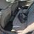Mechanic special $900 cash 2010 altima 3 thumbnail