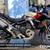 2025 Triumph Tiger 900 Rally Pro 1 thumbnail