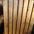 Cedar Boards 5 thumbnail