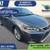 $207/mo - 2015 Lexus CT CT 200h Hatchback 4D 3 thumbnail