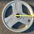 Weider Pro Bench Press & Weider Olympic Bar & Weider Weights 1 thumbnail