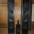 Definitive Technology Mythos Four tower speakers 14 thumbnail