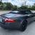 2008 Jaguar XK Convertible….ONLY 71k miles!!!!!! 5 thumbnail