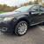 2014 Lincoln MKX 5 - 10% OFF Year-End Clearance 6 thumbnail