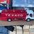 1960s TEXACO TOY JET FUEL TANKER TRUCK, PRIEST STEAL 1 thumbnail