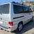 2002 VW Eurovan Weekender 6 thumbnail
