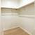 HIGH END FINISHES! In-Unit W/D! Parking Available! Roof Deck! 9 thumbnail