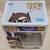 Batgirl Gotham Knights Funko Pop NEW 2 thumbnail