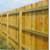 🔨 Remodeling & Home Improvements  — 35+ Years Experience 14 thumbnail