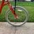 Specialized globe cruiser bike 2 thumbnail