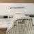 eMachines 20"Widescreen Monitor E202H DVI-I VGA D-Sub 1600 x 900 White 6 thumbnail