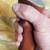 Control stick natural hand grip 4 thumbnail