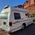 Class B RV Pleasure Way: clean, compact, twin beds, turnkey 4 thumbnail