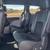 2018 Dodge Grand Caravan SX T. 3.6L V6, Automatic 6-Speed, FWD. Clean 15 thumbnail