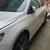 2016 Toyota Camry 4 cylinder XSE 2 thumbnail