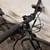 KHS vitamin A Hybrid Bike - Size S 6 thumbnail