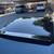 2015 Honda Civic 13 thumbnail