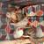 ZEBRA FINCHES 3 thumbnail