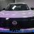 2025 Nissan Kicks MPV S Crossover 2 thumbnail
