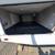 2022 Thor Four Winds  28A Motor Home Class C 4 thumbnail
