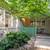 Charming 3/1 Home with an Adorable Fenced Yard with a Gazebo! 3 thumbnail