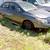 2009 Toyota Corolla - needs 2 doors 1 thumbnail