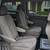 KIA SEDONA LX 1 OWNER FAMILY VAN  LIKE NEW $5999 10 thumbnail