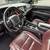 2023 Dodge Durango GT AWD SUV: 1-OWNER, LOCAL, MINT! 8 thumbnail