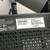 D-Link Wireless AC1900 Dual Band Gigabit Router 6 thumbnail