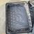 Large Suitcase - Excellent Condition 8 thumbnail