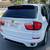 2013 BMW X5 35i *** 1 owner *** white on black 9 thumbnail